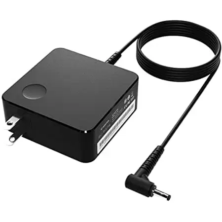  ảnh phóng to thứ   3 của   Sạc Lenovo ideapad 320S-13IKB 